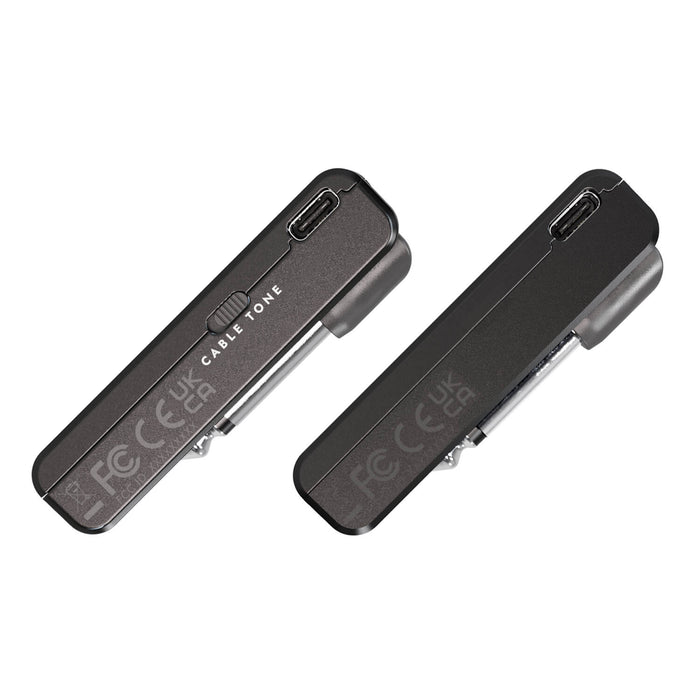 Blackstar Airwire i58 Wireless System