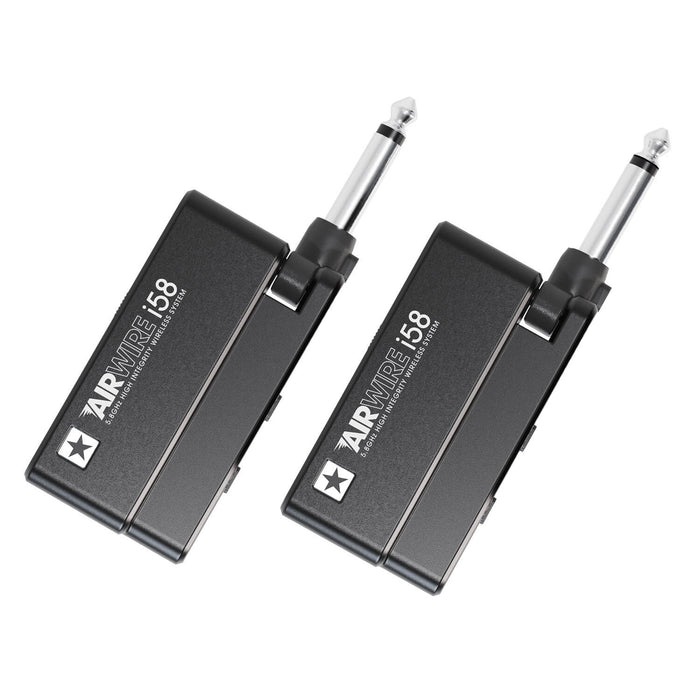 Blackstar Airwire i58 Wireless System