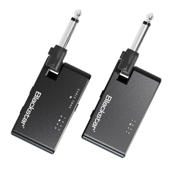 Blackstar Airwire i58 Wireless System