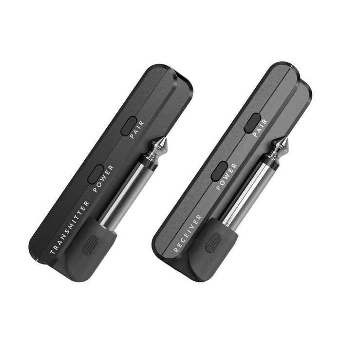 Blackstar Airwire i58 Wireless System