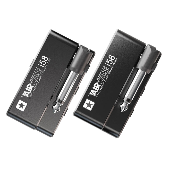 Blackstar Airwire i58 Wireless System
