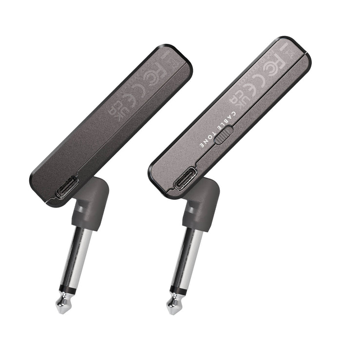 Blackstar Airwire i58 Wireless System