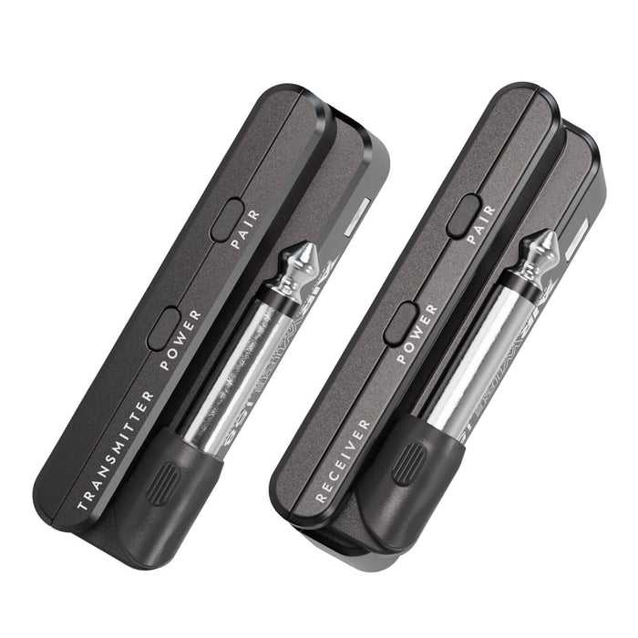 Blackstar Airwire i58 Wireless System