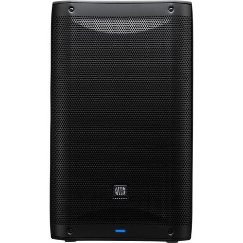 PreSonus AIR XD 10 2-Way 1x10" Active Extended Definition Loudspeaker