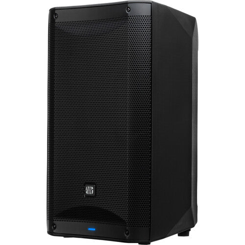 PreSonus AIR XD 10 2-Way 1x10" Active Extended Definition Loudspeaker