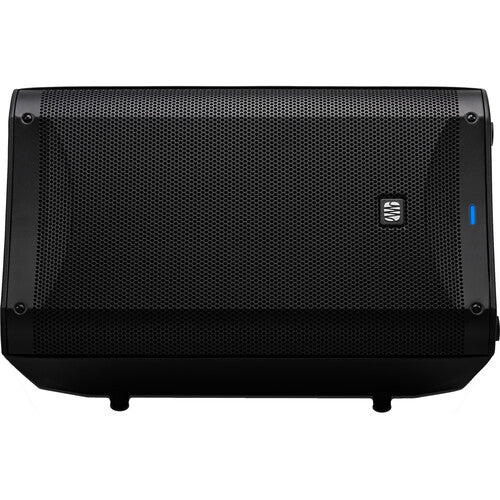 PreSonus AIR XD 10 2-Way 1x10" Active Extended Definition Loudspeaker