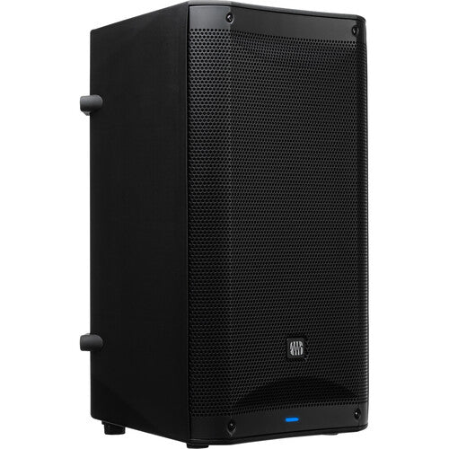 PreSonus AIR XD 10 2-Way 1x10" Active Extended Definition Loudspeaker