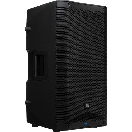 PreSonus AIR XD 12 2-way 1x12" Active Extended Definition Loudspeaker