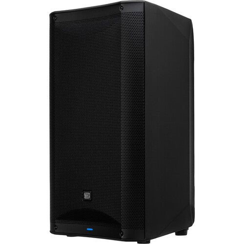 PreSonus AIR XD 12 2-way 1x12" Active Extended Definition Loudspeaker
