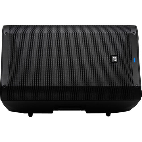 PreSonus AIR XD 12 2-way 1x12" Active Extended Definition Loudspeaker