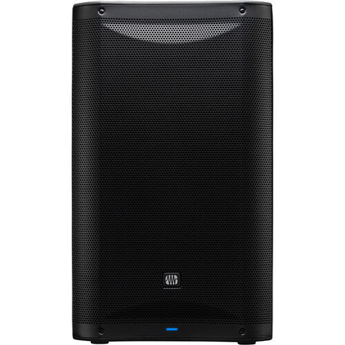 PreSonus AIR XD 12 2-way 1x12" Active Extended Definition Loudspeaker