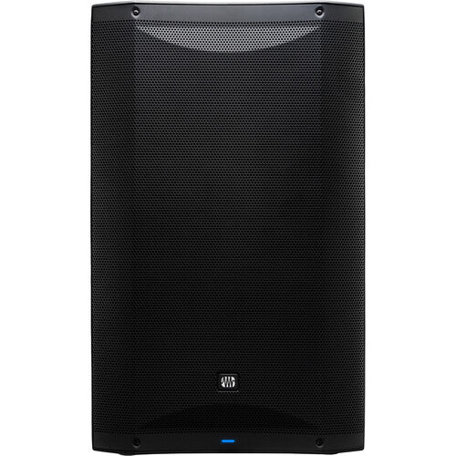 PreSonus AIR XD 15 2-way 1x15" Active Extended Definition Loudspeaker