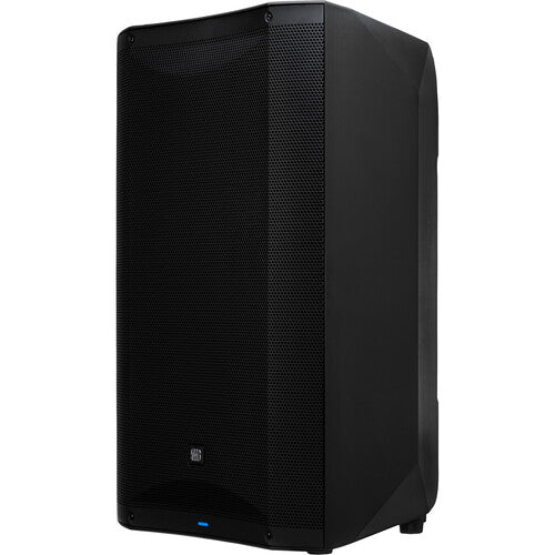 PreSonus AIR XD 15 2-way 1x15" Active Extended Definition Loudspeaker