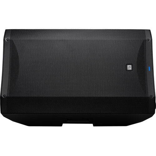 PreSonus AIR XD 15 2-way 1x15" Active Extended Definition Loudspeaker