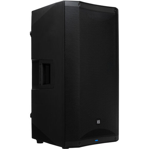 PreSonus AIR XD 15 2-way 1x15" Active Extended Definition Loudspeaker