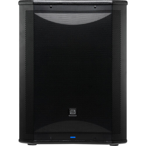 PreSonus AIR XD Sub 15 1x15" Active Extended Definition Subwoofer