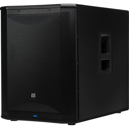 PreSonus AIR XD Sub 15 1x15" Active Extended Definition Subwoofer