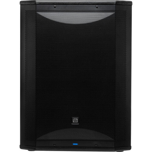 PreSonus AIR XD Sub 18 1x18" Active Extended Definition Subwoofer