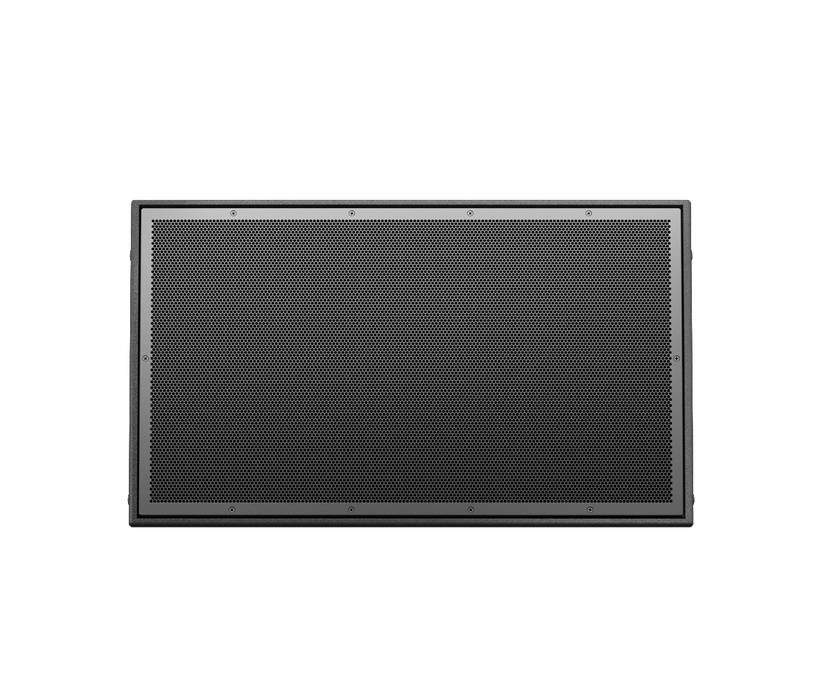 Bose ArenaMatch AM40/80 DeltaQ Array Loudspeaker