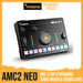 MAONO AMC2 NEO One-Stop Streaming Audio Mixer & Sound Card - Music Bliss Malaysia
