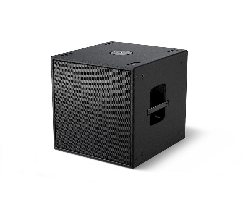 Bose AMS115 Compact Subwoofer
