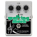 Electro Harmonix Andy Summers Walking on the Moon Flanger/Filter Matrix Pedal - Music Bliss Malaysia