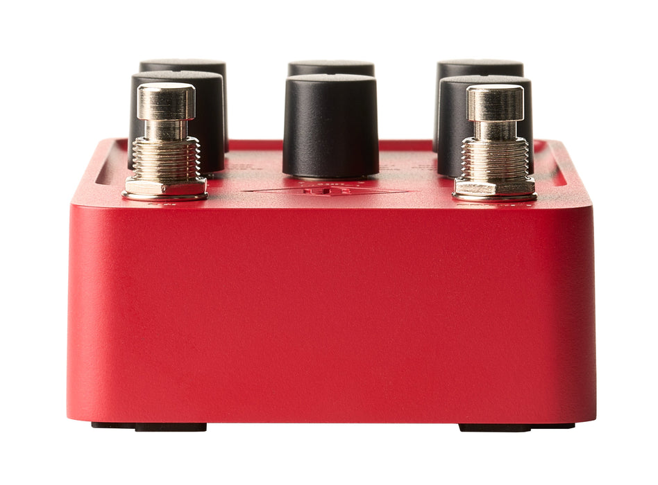 Universal Audio UAFX Anti 1992 High Gain Amp Pedal