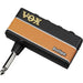 Vox amPlug 3 Boutique Headphone Guitar Amp - Music Bliss Malaysia