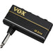 Vox amPlug 3 UK Drive Headphone Guitar Amp - Music Bliss Malaysia