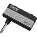 Vox amPlug 3 US Silver Headphone Guitar Amp - Music Bliss Malaysia