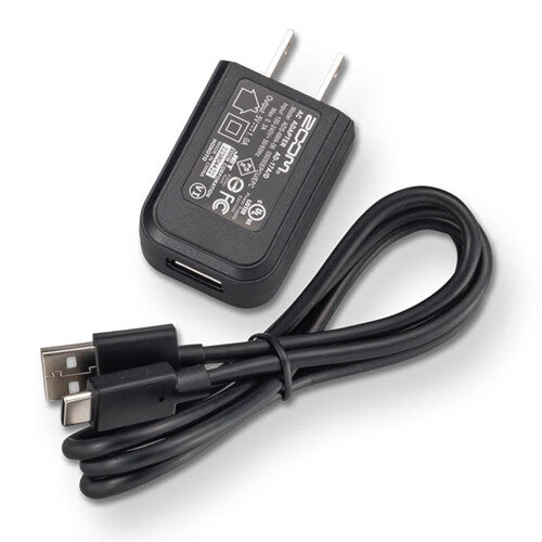 Zoom APH-1e Accessory Pack for H1essential Recorder