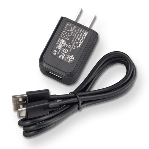 Zoom APH-6e Accessory Pack for H6essential Recorder