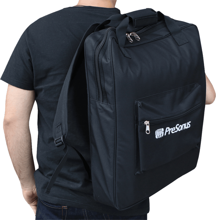 PreSonus Shoulder Bag for StudioLive AR12/16 Mixer