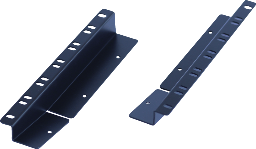 PreSonus AR12 Rack Ear Mounting Kit