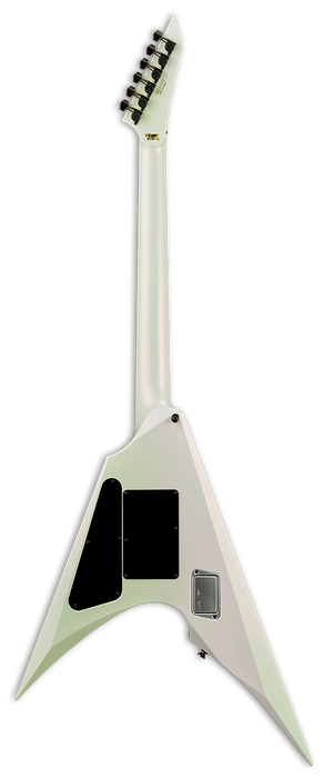 ESP Original ARROW FR - Everest (Maziora) [MIJ - Made in Japan] - Music Bliss Malaysia