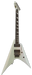 ESP Original ARROW FR - Everest (Maziora) [MIJ - Made in Japan] - Music Bliss Malaysia