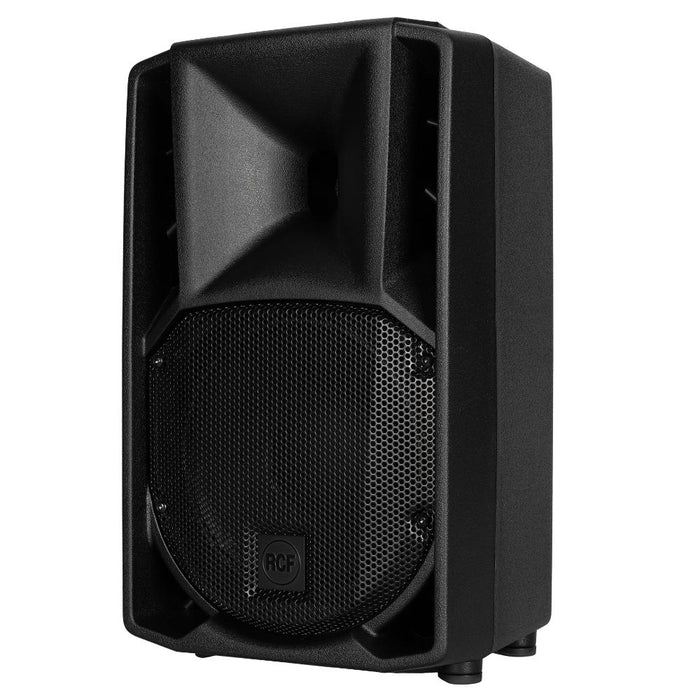 RCF ART 708-A MK5 8" 1400W 2-way Active Powered Speaker - Music Bliss Malaysia
