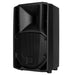 RCF ART 708-A MK5 8" 1400W 2-way Active Powered Speaker - Music Bliss Malaysia