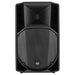 RCF ART 725 MK4 15" 2-Way Passive Speaker - Music Bliss Malaysia