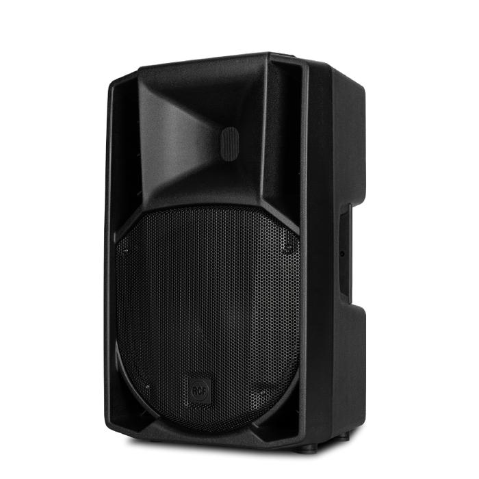 RCF ART 732-A MK5 12" 1400W 2-way Active Powered Speaker - Music Bliss Malaysia