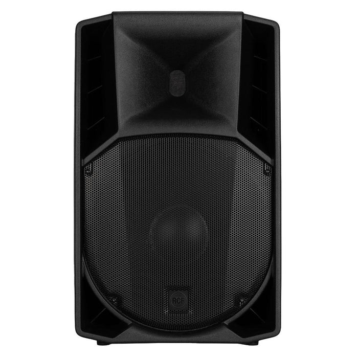 RCF ART 745-A MK5 15" 1400W 2-way Active Powered Speaker - Music Bliss Malaysia