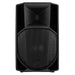 RCF ART 745-A MK5 15" 1400W 2-way Active Powered Speaker - Music Bliss Malaysia