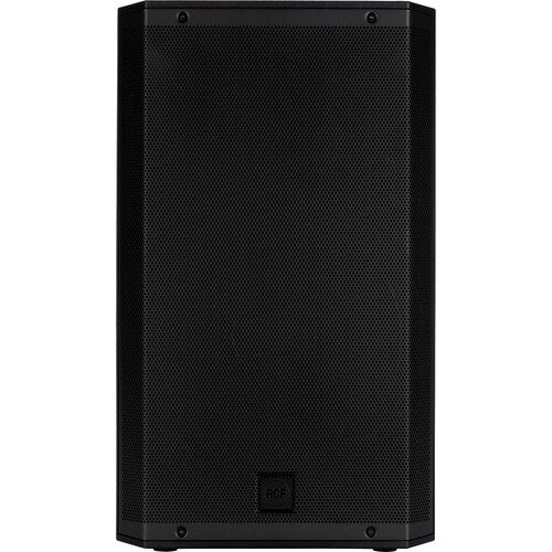 RCF ART A915-AX 15" 2100W 2-Way Powered PA Speaker with Bluetooth