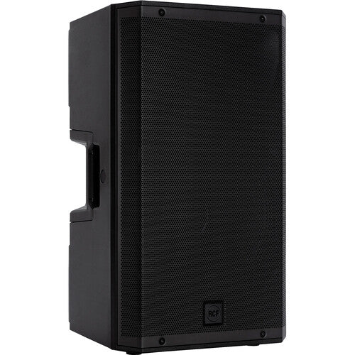 RCF ART A915-AX 15" 2100W 2-Way Powered PA Speaker with Bluetooth