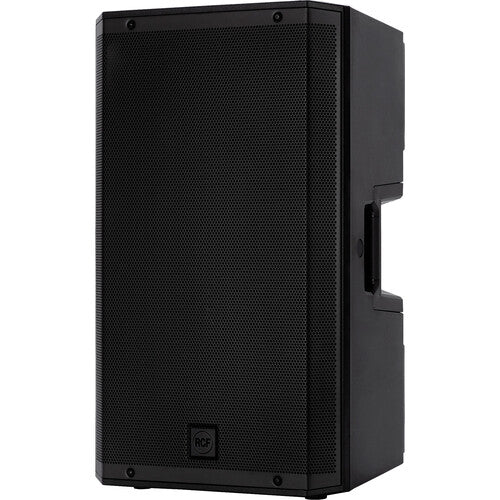 RCF ART A915-AX 15" 2100W 2-Way Powered PA Speaker with Bluetooth