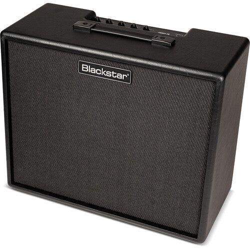 Blackstar Artist FR Special 100-watt 1 x 12-inch Speaker Cabinet
