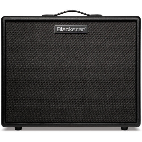 Blackstar Artist FR Special 100-watt 1 x 12-inch Speaker Cabinet