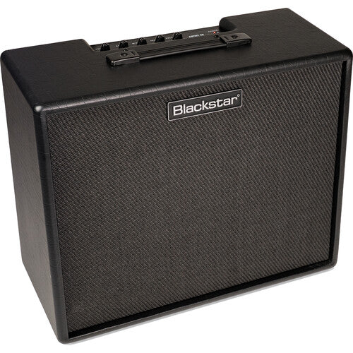 Blackstar Artist FR Special 100-watt 1 x 12-inch Speaker Cabinet