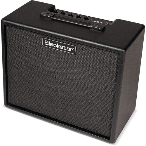 Blackstar Artist FR Standard 50-watt 1 x 12-inch Speaker Cabinet