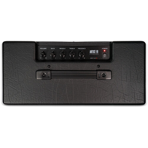 Blackstar Artist FR Standard 50-watt 1 x 12-inch Speaker Cabinet